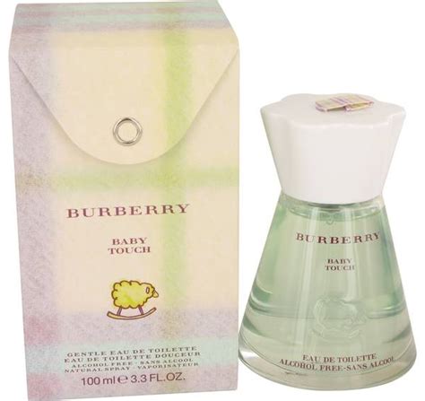 comprar perfume burberry infantil|Burberry .